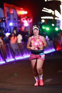 BIB: 
                            <button type="button" onclick="openModal(23932309)" class="btn btn-primary btn-sm float-right btn-popup" data-toggle="modal" data-target=".modal-high-quality">
                        <i class="fas fa-shopping-cart"></i> Add to Cart
                    </button>
                                            <button type="button" onclick="isThisMe(23932309, true)" class="btn btn-success btn-sm float-right btn-popup btn-isme hidden" data-toggle="tooltip" data-placement="bottom" title="นี่คือรูปของคุณใช่ไหม คลิกที่นี่เพื่อเอาเข้าอัลบั้ม">
                        <i class="fas fa-plus"></i> Add to album
                    </button>
                    <button type="button" onclick="isThisMe(23932309, false)" class="btn btn-warning btn-sm float-right btn-popup btn-isnotme hidden">
                        <i class="fas fa-ban"></i> Remove from album
                    </button>